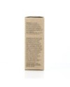 D-Glow - Crema facial iluminadora